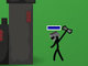 Demonic Defence 3 Demonic Defence 3