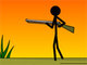 Stick Figure Suicide Stick Figure Suicide