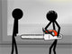 Stick Figure Penalty 2 Stick Figure Penalty 2