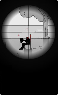 Tactical Assassin 2