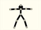 Stick Animator Stick Animator