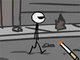Johnny Rocketfingers 2