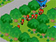 Strategy Defense 3 Strategy Defense 3