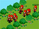 Strategy Defense 4 Strategy Defense 4
