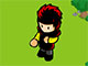 Strategy Defense 5 Strategy Defense 5