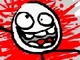Stickicide 2 Stickicide 2
