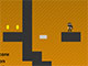 Agent Platformer Agent Platformer