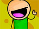 Stickya Adventurya Stickya Adventurya