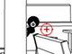 Stickman Madness
