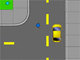 Stick RPG Stick RPG