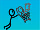 Shopping Cart Hero Shopping Cart Hero