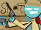 CrackShot