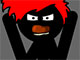 Stickman Dress Up
