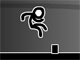 Runner