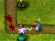 Frontline Defense Frontline Defense