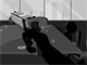 Wall Street Massacre Wall Street Massacre
