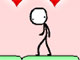 StickBrix StickBrix