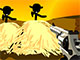 Dust And Sun Dust And Sun