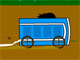 Potty Racers Potty Racers