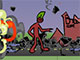 City Smasher City Smasher