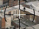 Sniper On High