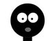 Stickman Sam