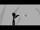 Stickman Sam 2