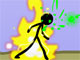 Rage 2 Rage 2