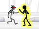 Electricman 2 HS