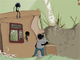 Nevermore 2 Nevermore 2