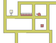 Squareman