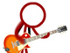 Super Crazy Guitar Maniac Deluxe 2 Super Crazy Guitar Maniac Deluxe 2