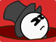 Infiltrate the Airship