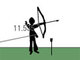 Bowman