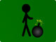 Causality 3
