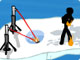 ClickDEATH Arctic