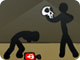 ClickDeath Theater