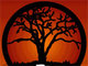 Dead Tree Defender