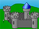 Defend Your Castle