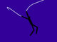 Double Wires