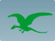 Dragon Slayer 2
