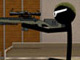 Elite Sniper