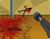 Exit Wounds 2
