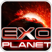 EXO Planet