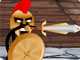 Fighters Rampage