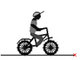 Free Rider