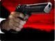 Hitstick 5