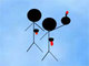 Kill Stick Figures