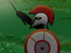 Kill The Spartan