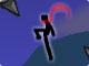 Ninja Time Trials